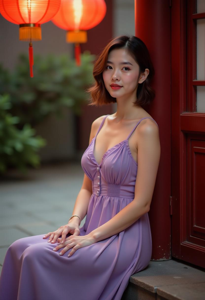 焦点大片